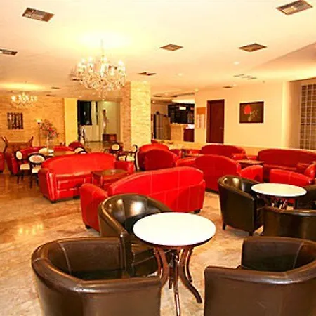Roseland's منتجع
