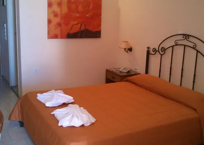 Roseland's منتجع