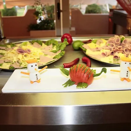 Roseland's Marmari (Kos)