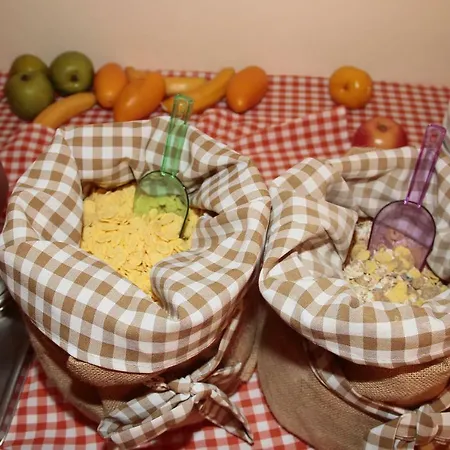 Semesteranläggning (resort) Roseland's