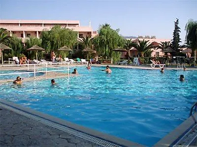 Roseland's 3* 마르마리