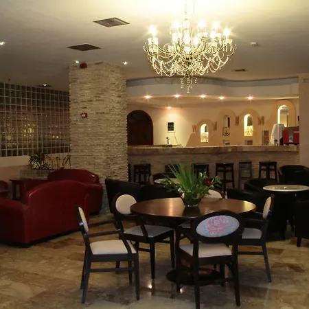 리조트 Roseland's