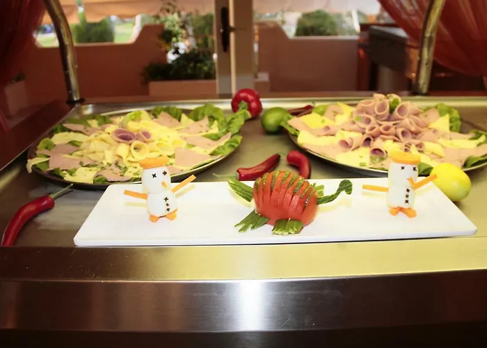 Roseland's Marmari (Kos)