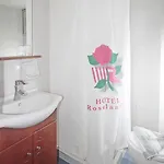 Roseland's