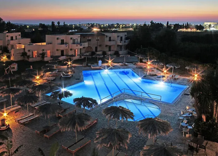 Roseland's マルマリ