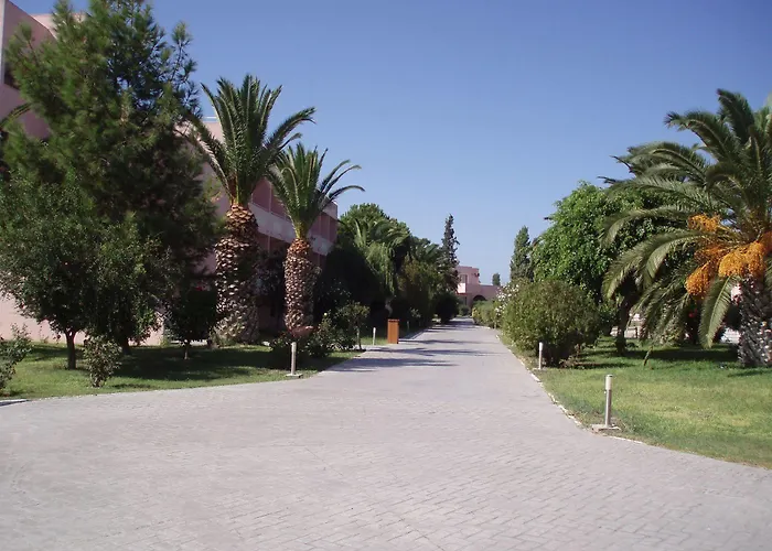 Roseland's 3* マルマリ